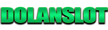 Logo Dolanslot